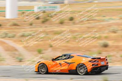 media/Jun-24-2023-Speed Ventures (Sat) [[e4846f1b89]]/1-Red/session 1 turn 4b/